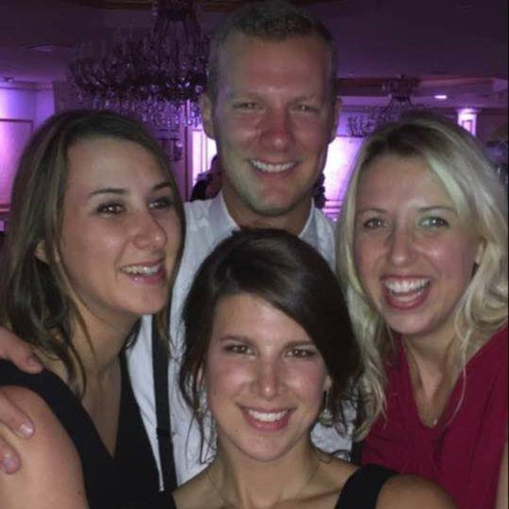 Meet your Posher, Kailene